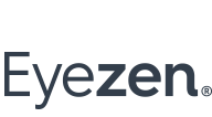 Eyezen Logo