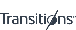 Transitions Logo